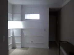Apartamento com 3 Quartos à venda, 65m² no Vila Dos Remedios, São Paulo - Foto 6