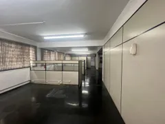 Galpão / Depósito / Armazém para alugar, 906m² no Brás, São Paulo - Foto 3