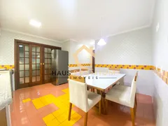 Apartamento com 3 Quartos à venda, 142m² no Agriões, Teresópolis - Foto 15