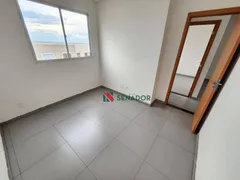 Apartamento com 2 Quartos para alugar, 47m² no Cidade Industrial 2, Londrina - Foto 11