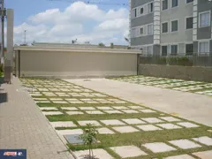Casa de Condomínio com 2 Quartos à venda, 48m² no Jardim Presidente Dutra, Guarulhos - Foto 14