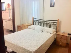 Apartamento com 4 Quartos à venda, 186m² no Vila Carrão, São Paulo - Foto 13