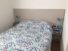 Apartamento com 3 Quartos à venda, 65m² no Vila Romana, São Paulo - Foto 14