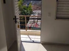 Kitnet com 1 Quarto para alugar, 20m² no Vila Indiana, São Paulo - Foto 5