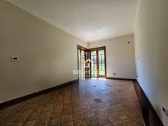 Casa de Condomínio com 3 Quartos à venda, 530m² no Condominio Village Visconde de Itamaraca, Valinhos - Foto 26