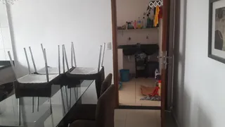 Casa Comercial com 3 Quartos à venda, 160m² no Socorro, São Paulo - Foto 8