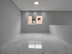 Casa de Condomínio com 4 Quartos à venda, 369m² no Alphaville II, Salvador - Foto 2