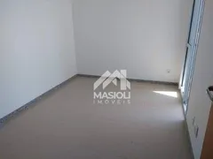 Apartamento com 2 Quartos à venda, 65m² no Praia de Itaparica, Vila Velha - Foto 7