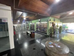 Loja / Salão / Ponto Comercial para alugar, 120m² no Granja Viana, Cotia - Foto 6
