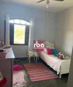 Casa de Condomínio com 4 Quartos à venda, 383m² no Condomínio City Castelo, Itu - Foto 27