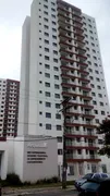 Apartamento com 2 Quartos à venda, 62m² no Passo D areia, Porto Alegre - Foto 1