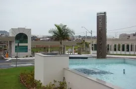Terreno / Lote / Condomínio à venda, 10m² no Jardim Tripoli, Americana - Foto 2