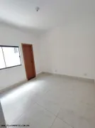 Casa com 2 Quartos à venda, 70m² no Residencial Forteville, Goiânia - Foto 14