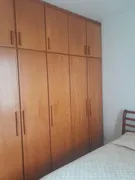 Apartamento com 2 Quartos à venda, 60m² no Riachuelo, Rio de Janeiro - Foto 9