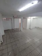 Conjunto Comercial / Sala para alugar, 430m² no Centro, Campinas - Foto 13