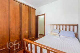 Apartamento com 2 Quartos à venda, 95m² no Botafogo, Rio de Janeiro - Foto 19