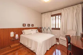 Casa com 4 Quartos à venda, 430m² no Santa Lúcia, Belo Horizonte - Foto 20