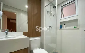 Apartamento com 2 Quartos à venda, 120m² no Real Parque, São Paulo - Foto 16