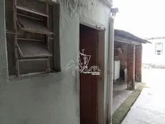 Casa com 2 Quartos à venda, 100m² no Santo Antônio, São Caetano do Sul - Foto 5