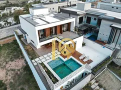 Casa de Condomínio com 3 Quartos à venda, 350m² no Urbanova, São José dos Campos - Foto 3