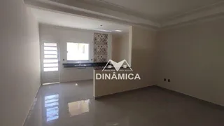 Casa com 2 Quartos à venda, 85m² no Jardim Santa Maria, Sumaré - Foto 6