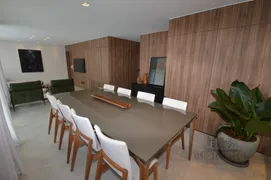 Apartamento com 4 Quartos à venda, 140m² no Serra, Belo Horizonte - Foto 5