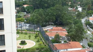 Apartamento com 3 Quartos à venda, 96m² no Jardim Marajoara, São Paulo - Foto 44