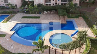 Apartamento com 3 Quartos à venda, 76m² no Jardim São Vicente, Campinas - Foto 49