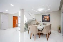 Casa com 3 Quartos à venda, 175m² no Abranches, Curitiba - Foto 7