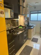 Apartamento com 2 Quartos para venda ou aluguel, 59m² no Granja Viana, Cotia - Foto 7