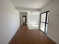 Apartamento com 2 Quartos à venda, 63m² no Jardim Paulista, Campina Grande do Sul - Foto 10