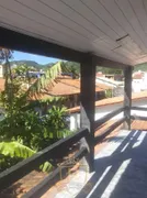Casa com 3 Quartos à venda, 226m² no Centro, Arraial do Cabo - Foto 4