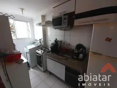 Apartamento com 2 Quartos à venda, 44m² no Parque Esmeralda, São Paulo - Foto 2
