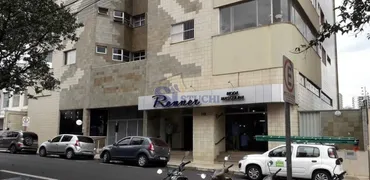 Apartamento com 3 Quartos para alugar, 311m² no Centro, Araraquara - Foto 1