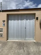 Casa com 2 Quartos para alugar, 80m² no Loteamento Sol Nascente, Aquiraz - Foto 1