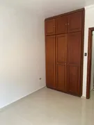 Casa de Condomínio com 2 Quartos à venda, 80m² no Marapé, Santos - Foto 15