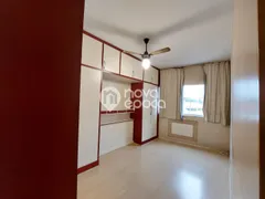 Apartamento com 3 Quartos à venda, 98m² no Praça da Bandeira, Rio de Janeiro - Foto 10