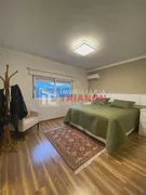 Apartamento com 2 Quartos à venda, 94m² no Champanhe, Garibaldi - Foto 18