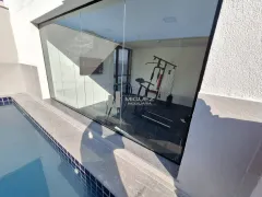 Apartamento com 2 Quartos à venda, 50m² no Rio Comprido, Rio de Janeiro - Foto 30