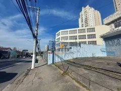 Prédio Inteiro à venda, 272m² no Butantã, São Paulo - Foto 21