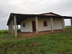 Fazenda / Sítio / Chácara com 3 Quartos à venda, 11500m² no Zona Rural, Monte Alegre - Foto 3