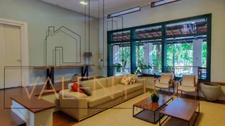 Casa de Condomínio com 3 Quartos para alugar, 277m² no Joapiranga, Valinhos - Foto 35