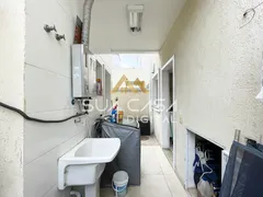 Casa de Condomínio com 4 Quartos à venda, 192m² no Recreio Dos Bandeirantes, Rio de Janeiro - Foto 34