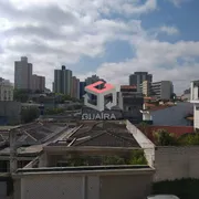 Apartamento com 3 Quartos à venda, 88m² no Vila Bastos, Santo André - Foto 21