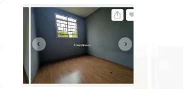 Apartamento com 2 Quartos à venda, 54m² no Bonsucesso, Belo Horizonte - Foto 7