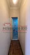 Apartamento com 2 Quartos à venda, 68m² no Olaria, Rio de Janeiro - Foto 5