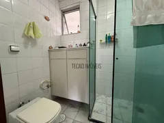 Apartamento com 2 Quartos à venda, 107m² no Bela Vista, São Paulo - Foto 15