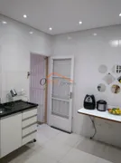 Casa de Condomínio com 4 Quartos à venda, 179m² no Jardim Amaralina, São Paulo - Foto 8
