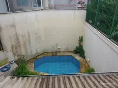 Casa de Condomínio com 4 Quartos para alugar, 240m² no Chácara Flora, São Paulo - Foto 54