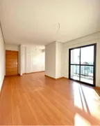 Apartamento com 3 Quartos à venda, 144m² no Jardim Carvalho, Ponta Grossa - Foto 5